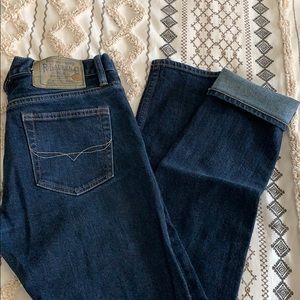 Ralph Lauren Jeans